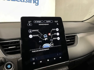 Renault Arkana - imagine 18
