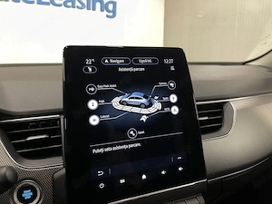 Renault Arkana - imagine 19