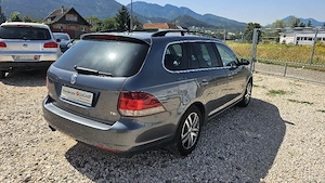 Vw Golf 2013-1.4 benzină-E5 - imagine 5