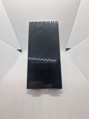 Samsung Galaxy S23 Ultra 512gb