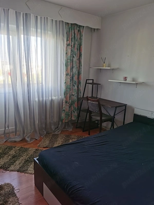 inchiriere apartament 3 camere str. aurel vlaicu - imagine 9