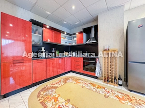 Casa si teren 1470 mp in Satul Branisca din Comuna Branisca, Jud. HD, zona centrala. - imagine 10