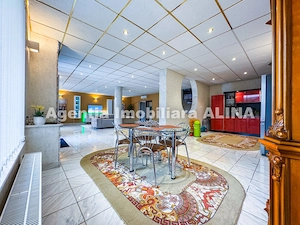 Casa si teren 1470 mp in Satul Branisca din Comuna Branisca, Jud. HD, zona centrala. - imagine 13