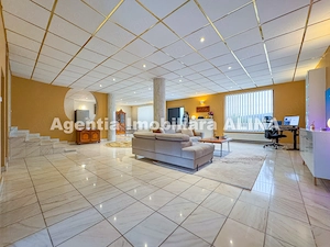 Casa si teren 1470 mp in Satul Branisca din Comuna Branisca, Jud. HD, zona centrala. - imagine 7