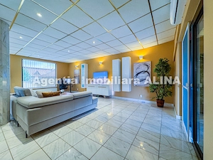 Casa si teren 1470 mp in Satul Branisca din Comuna Branisca, Jud. HD, zona centrala. - imagine 6