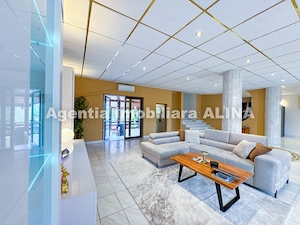 Casa si teren 1470 mp in Satul Branisca din Comuna Branisca, Jud. HD, zona centrala. - imagine 2