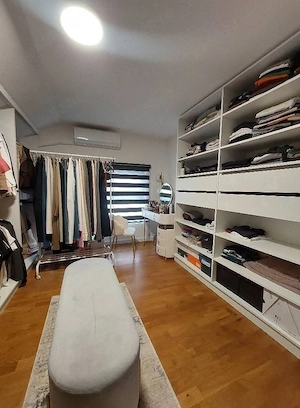 Vilă Premium 5 Camere mobilată si utilată,Șoseaua Fundeni Dobroești  - imagine 16