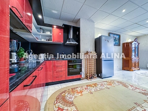 Casa si teren 1470 mp in Satul Branisca din Comuna Branisca, Jud. HD, zona centrala. - imagine 11