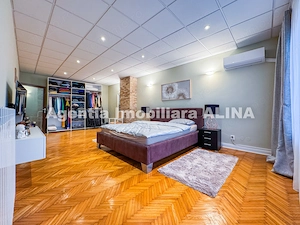 Casa si teren 1470 mp in Satul Branisca din Comuna Branisca, Jud. HD, zona centrala. - imagine 17