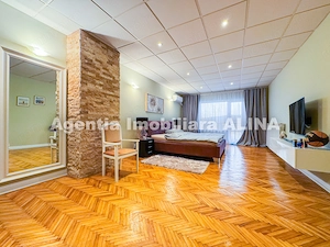 Casa si teren 1470 mp in Satul Branisca din Comuna Branisca, Jud. HD, zona centrala. - imagine 16