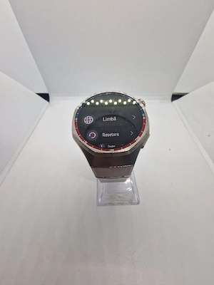Huawei GT6 Pro Titan