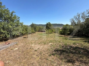 Casa 85 mp, teren 2.235 mp, zona Brad - imagine 7
