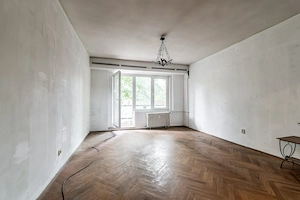 Apartament tip Samantha, 3 camere, Gen. Praporgescu - imagine 4
