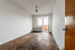 Apartament tip Samantha, 3 camere, Gen. Praporgescu - imagine 10