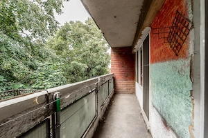 Apartament tip Samantha, 3 camere, Gen. Praporgescu - imagine 3