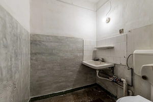Apartament tip Samantha, 3 camere, Gen. Praporgescu - imagine 12