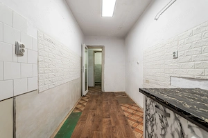 Apartament tip Samantha, 3 camere, Gen. Praporgescu - imagine 6