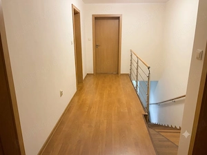 Proprietate deosebită în Săcălaz: Duplex 5 camere și optional teren alipit cu CF separat - imagine 7