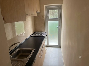 Proprietate deosebită în Săcălaz: Duplex 5 camere și optional teren alipit cu CF separat - imagine 6