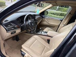 Vand BMW X5 E70 3.0D 2010 - imagine 5