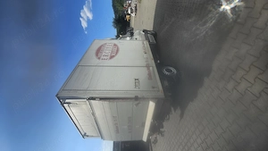 Mercedes sprinter 150 cp 2008 - imagine 4