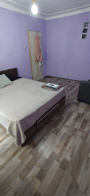 Apartament 4 camere - imagine 3