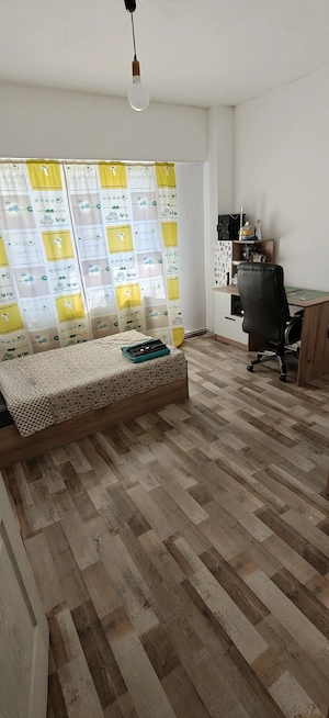 Apartament 4 camere - imagine 4