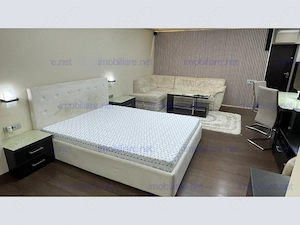 vitan mall zizin etaj 2 - imagine 5