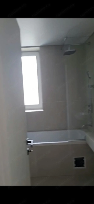 Spre inchiriere ap 2 camere Pipera - imagine 2