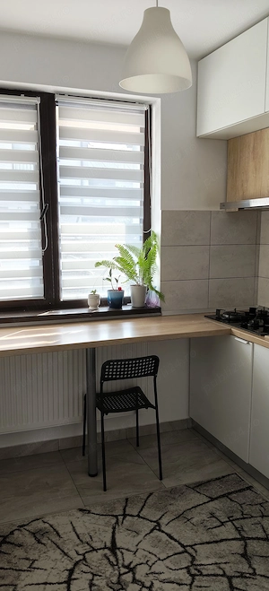 Casa tip înșiruit Bragadiru Ilfov zona margelelor  - imagine 2