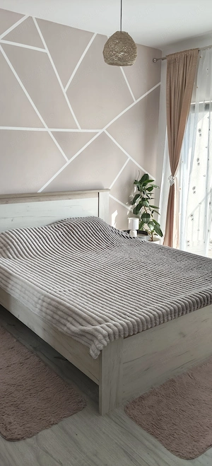 Casa tip înșiruit Bragadiru Ilfov zona margelelor  - imagine 3