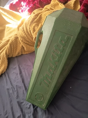 de vinzare - imagine 2