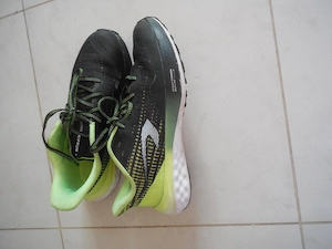 Incaltaminte sport pentru alergare marimea 37
