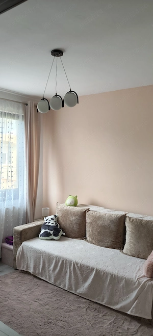 Casa tip înșiruit Bragadiru Ilfov zona margelelor  - imagine 8
