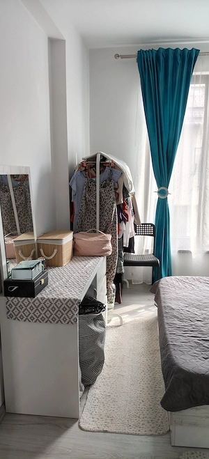 Casa tip înșiruit Bragadiru Ilfov zona margelelor  - imagine 7
