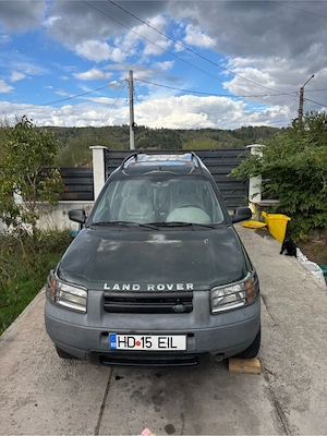 vind land rover freelender