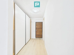 **APARTAMENT PREMIUM • 2 CAMERE • ZONĂ CENTRALĂ • - imagine 2
