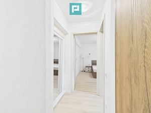 **APARTAMENT PREMIUM • 2 CAMERE • ZONĂ CENTRALĂ • - imagine 9