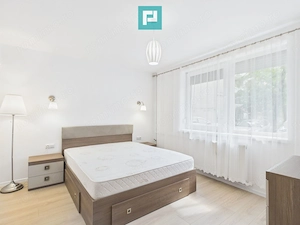 **APARTAMENT PREMIUM • 2 CAMERE • ZONĂ CENTRALĂ • - imagine 11