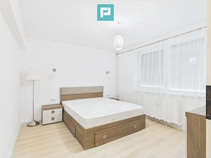 **APARTAMENT PREMIUM • 2 CAMERE • ZONĂ CENTRALĂ • - imagine 10