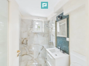 **APARTAMENT PREMIUM • 2 CAMERE • ZONĂ CENTRALĂ • - imagine 7