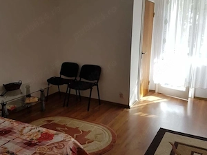 aparatorii patriei etaj 3 turnu magurele - imagine 7