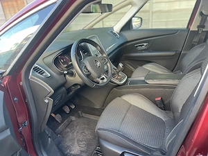 renault grand scenic - imagine 4