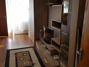 aparatorii patriei etaj 3 turnu magurele