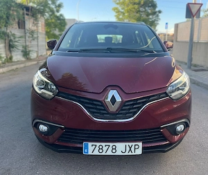 renault grand scenic - imagine 2