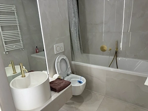 Studio Cortina North - proprietar  - imagine 4