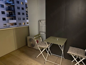Studio Cortina North - proprietar  - imagine 5