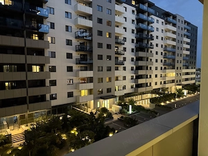 Studio Cortina North - proprietar  - imagine 6