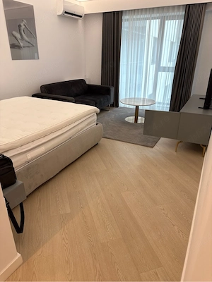 Studio Cortina North - proprietar  - imagine 8