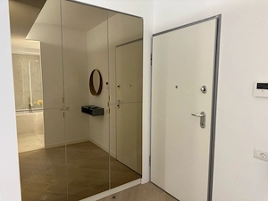 Studio Cortina North - proprietar  - imagine 3
